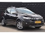 Dacia Sandero Stepway 1.0 TCe 100 ECO-G Expression | Trekhaak | Carplay | Airco | Parkeersensoren | Cruise Control