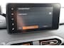 Dacia Sandero Stepway 1.0 TCe 100 ECO-G Expression | Trekhaak | Carplay | Airco | Parkeersensoren | Cruise Control