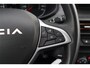 Dacia Sandero Stepway 1.0 TCe 100 ECO-G Expression | Trekhaak | Carplay | Airco | Parkeersensoren | Cruise Control