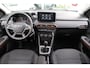 Dacia Sandero Stepway 1.0 TCe 100 ECO-G Expression | Trekhaak | Carplay | Airco | Parkeersensoren | Cruise Control