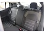 Dacia Sandero Stepway 1.0 TCe 100 ECO-G Expression | Trekhaak | Carplay | Airco | Parkeersensoren | Cruise Control