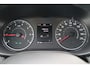 Dacia Sandero Stepway 1.0 TCe 100 ECO-G Expression | Trekhaak | Carplay | Airco | Parkeersensoren | Cruise Control