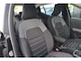 Dacia Sandero Stepway 1.0 TCe 100 ECO-G Expression | Trekhaak | Carplay | Airco | Parkeersensoren | Cruise Control
