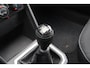 Dacia Sandero Stepway 1.0 TCe 100 ECO-G Expression | Trekhaak | Carplay | Airco | Parkeersensoren | Cruise Control