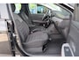 Dacia Sandero Stepway 1.0 TCe 100 ECO-G Expression | Trekhaak | Carplay | Airco | Parkeersensoren | Cruise Control