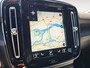 Volvo XC40 1.5 T5 Recharge Business Pro | Apple Carplay/Android Auto | Extra getint glas | Keyless Entree |