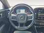 Volvo XC40 1.5 T5 Recharge Business Pro | Apple Carplay/Android Auto | Extra getint glas | Keyless Entree |