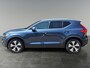 Volvo XC40 1.5 T5 Recharge Business Pro | Apple Carplay/Android Auto | Extra getint glas | Keyless Entree |