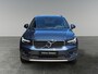 Volvo XC40 1.5 T5 Recharge Business Pro | Apple Carplay/Android Auto | Extra getint glas | Keyless Entree |