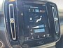 Volvo XC40 1.5 T5 Recharge Business Pro | Apple Carplay/Android Auto | Extra getint glas | Keyless Entree |