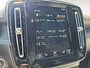 Volvo XC40 1.5 T5 Recharge Business Pro | Apple Carplay/Android Auto | Extra getint glas | Keyless Entree |