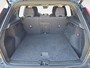 Volvo XC40 1.5 T5 Recharge Business Pro | Apple Carplay/Android Auto | Extra getint glas | Keyless Entree |