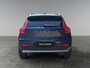Volvo XC40 1.5 T5 Recharge Business Pro | Apple Carplay/Android Auto | Extra getint glas | Keyless Entree |