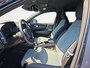 Volvo XC40 1.5 T5 Recharge Business Pro | Apple Carplay/Android Auto | Extra getint glas | Keyless Entree |