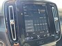 Volvo XC40 1.5 T5 Recharge Business Pro | Apple Carplay/Android Auto | Extra getint glas | Keyless Entree |