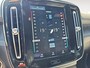 Volvo XC40 1.5 T5 Recharge Business Pro | Apple Carplay/Android Auto | Extra getint glas | Keyless Entree |