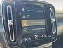 Volvo XC40 1.5 T5 Recharge Business Pro | Apple Carplay/Android Auto | Extra getint glas | Keyless Entree |