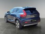 Volvo XC40 1.5 T5 Recharge Business Pro | Apple Carplay/Android Auto | Extra getint glas | Keyless Entree |