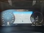 Volvo XC40 1.5 T5 Recharge Business Pro | Apple Carplay/Android Auto | Extra getint glas | Keyless Entree |