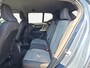 Volvo XC40 1.5 T5 Recharge Business Pro | Apple Carplay/Android Auto | Extra getint glas | Keyless Entree |