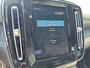 Volvo XC40 1.5 T5 Recharge Business Pro | Apple Carplay/Android Auto | Extra getint glas | Keyless Entree |