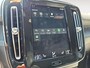 Volvo XC40 1.5 T5 Recharge Business Pro | Apple Carplay/Android Auto | Extra getint glas | Keyless Entree |