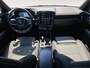 Volvo XC40 1.5 T5 Recharge Business Pro | Apple Carplay/Android Auto | Extra getint glas | Keyless Entree |