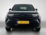 Opel Mokka 1.2 Turbo Hybrid GS