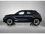 Opel Mokka 1.2 Turbo Hybrid GS