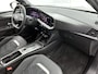 Opel Mokka 1.2 Turbo Hybrid GS