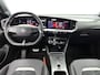 Opel Mokka 1.2 Turbo Hybrid GS