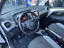 Toyota Aygo 1.0 VVT-i x-play 5 Deurs Airco Camera