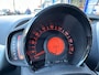Toyota Aygo 1.0 VVT-i x-play 5 Deurs Airco Camera