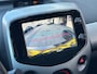 Toyota Aygo 1.0 VVT-i x-play 5 Deurs Airco Camera