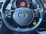 Toyota Aygo 1.0 VVT-i x-play 5 Deurs Airco Camera
