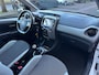 Toyota Aygo 1.0 VVT-i x-play 5 Deurs Airco Camera