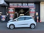 Toyota Aygo 1.0 VVT-i x-play 5 Deurs Airco Camera