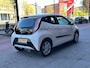 Toyota Aygo 1.0 VVT-i x-play 5 Deurs Airco Camera