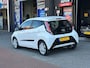 Toyota Aygo 1.0 VVT-i x-play 5 Deurs Airco Camera