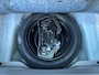 Toyota Aygo 1.0 VVT-i x-play 5 Deurs Airco Camera