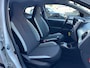 Toyota Aygo 1.0 VVT-i x-play 5 Deurs Airco Camera
