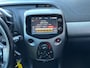 Toyota Aygo 1.0 VVT-i x-play 5 Deurs Airco Camera