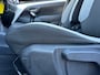 Toyota Aygo 1.0 VVT-i x-play 5 Deurs Airco Camera