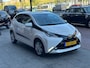Toyota Aygo 1.0 VVT-i x-play 5 Deurs Airco Camera