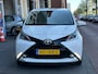 Toyota Aygo 1.0 VVT-i x-play 5 Deurs Airco Camera