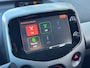 Toyota Aygo 1.0 VVT-i x-play 5 Deurs Airco Camera
