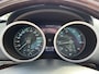 Mercedes-Benz SLK 200 Kompr AMG DEALER AUTO Airscraft Xenon