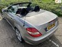 Mercedes-Benz SLK 200 Kompr AMG DEALER AUTO Airscraft Xenon