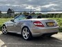 Mercedes-Benz SLK 200 Kompr AMG DEALER AUTO Airscraft Xenon