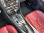 Mercedes-Benz SLK 200 Kompr AMG DEALER AUTO Airscraft Xenon